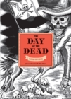 Image for The Day of the Dead  : a visual compendium