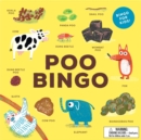 Image for Poo Bingo