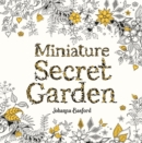 Image for Miniature Secret Garden