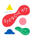 Image for Stencil Kit