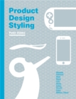 Image for Product Design Styling