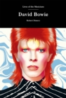 David Bowie - Dimery, Robert
