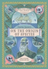 Image for Charles Darwin&#39;s On the Origin of the Species