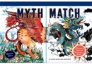 Image for Myth Match Miniature