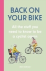 Image for Back on Your Bike