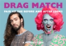 Image for Drag Match : Pair Up the Before and After Looks