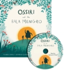 Image for Ossiri and the bala mengro