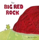 Image for BIG RED ROCK
