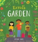 Image for Errol&#39;s Garden