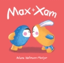 Image for Max and Xam