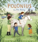 Image for POLONIUS PIT PONY