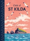 Image for Child of St Kilda