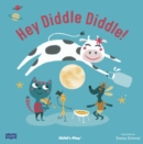 Image for Hey diddle diddle!