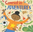 Image for Covered in Adventures
