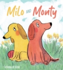 Image for Milo and Monty