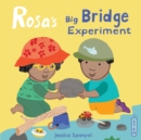 Image for Rosa&#39;s Big Bridge Experiment