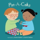 Image for Pat a cake