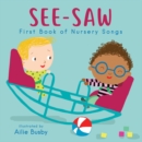 Image for See-Saw! - First Book of Nursery Songs