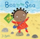 Image for Bea by the Sea