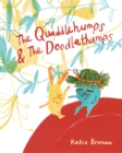 Image for The Quaddlehumps and the Doodlethumps