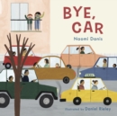 Image for Bye, car