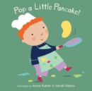 Image for Pop a little pancake!