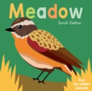 Image for Meadow