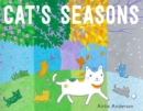 Image for Cat&#39;s Seasons