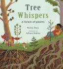 Image for Tree Whispers