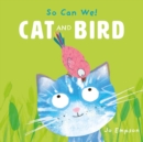 Image for Cat and Bird