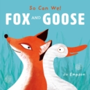 Image for Fox and Goose