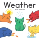 Image for Weather