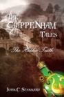Image for The GRiPPENHAM Tales - The Hidden Truth