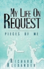Image for My Life on Request - Pieces of Me