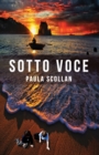 Image for Sotto Voce