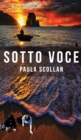Image for Sotto Voce