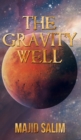 Image for The Gravity Well