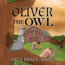 Image for Oliver the owl