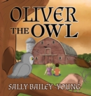Image for Oliver the Owl