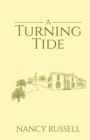 Image for A Turning Tide