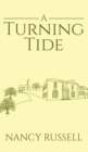 Image for A Turning Tide