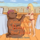 Image for Katie Helps a Bear with Bad Hair