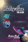 Image for Haley-Ann the alien