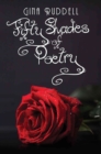 Image for Fifty Shades of Poetry