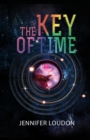 Image for The Key of Time