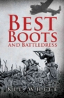 Image for Best Boots and Battledress