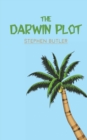 Image for The Darwin Plot