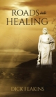Image for Roads into Healing