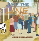 Image for Jump the Line