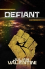 Image for Defiant